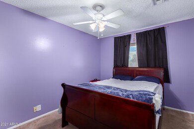 4012 W Puget Ave, Phoenix, AZ 85051 - photo 7