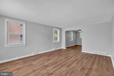 817 Colwell Rd, Swarthmore, PA 19081 - photo 6