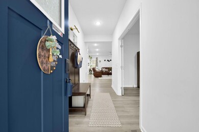 582 Pisa Loop, Delaware, OH 43015 - photo 3