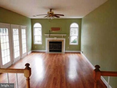 4 Danbury Ct, Stafford, VA 22554 - photo 7