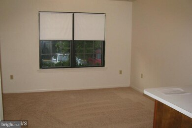 3709 Mainsail Cove, Triangle, VA 22172 - photo 2