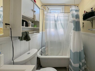 40 Cherry St unit 2, Somerville, MA 02144 - photo 5