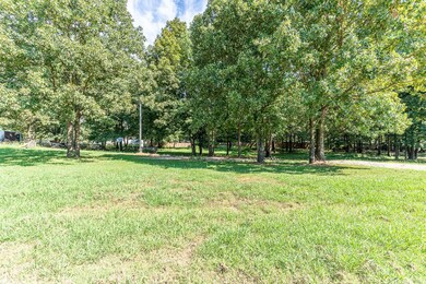 393 Co Rd 337, Jonesboro, AR 72416 - photo 3