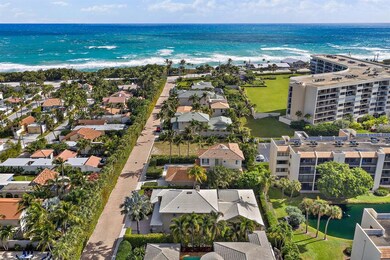 015-116TimMaraDr-Jupiter-FL-small