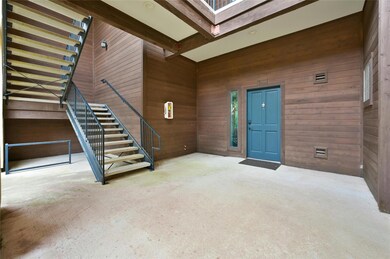 300 San Gabriel Village Blvd unit 612, Georgetown, TX 78626 - photo 5