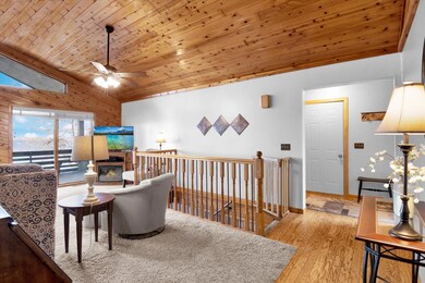 708 Tetonka View Dr, Waterville, MN 56096 - photo 4