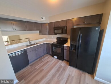 3662 Masthead Trail, Triangle, VA 22172 - photo 3