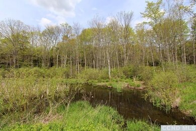 0 Ferris Ln unit 114941, Red Hook, NY 12571 - photo 7