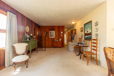 1407 Lykins Ln, Niles, MI 49120 - photo 6