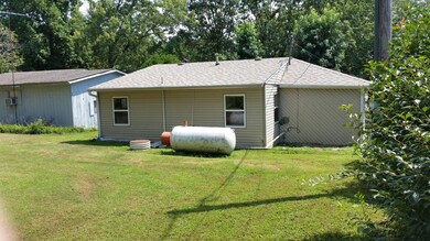 127 Chinook Ln, Kimberling City, MO 65686 - photo 3