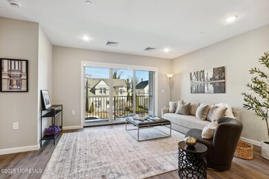 258 Morris Ave unit 211, Long Branch, NJ 07740 - photo 6