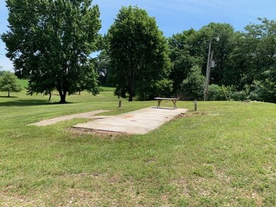 19725 W U S 6, Walkerton, IN 46574 - photo 3