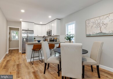 216 Laurel Ave, Oaklyn, NJ 08107 - photo 5