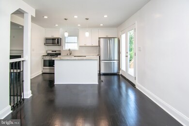 8617 Fowler Ave, Parkville, MD 21234 - photo 5