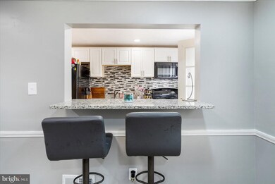 552 Lucia Ave, Baltimore, MD 21229 - photo 4