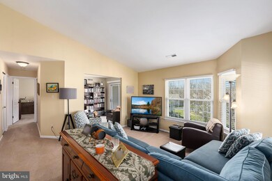 2103 Bennett Place, Southampton, PA 18966 - photo 5