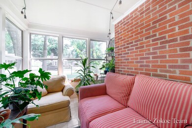 929SOttilliaStSE-6