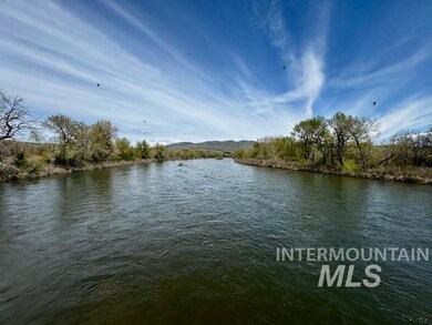 Lot 1 Jake Ln, Montour, ID 83617 - photo 7