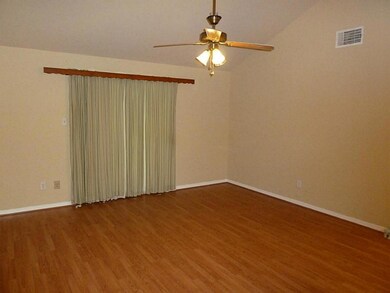 7907 Salge Dr, Houston, TX 77040 - photo 7