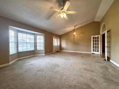 1465 SE Westmoreland Blvd, Port Saint Lucie, FL 34952 - photo 2