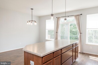 118 Fading Star Ct, Stephenson, VA 22656 - photo 7