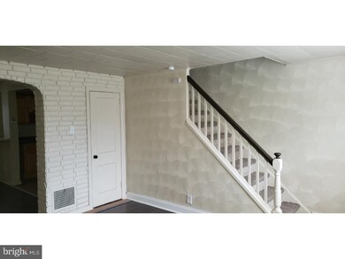 566 Raritan St, Camden, NJ 08105 - photo 5