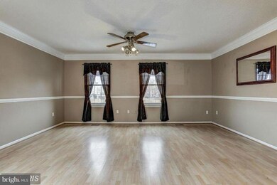 13936 Big Yankee Ln, Centreville, VA 20121 - photo 4