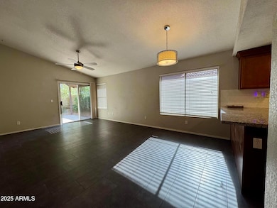 2474 W Orchid Ln, Chandler, AZ 85224 - photo 3