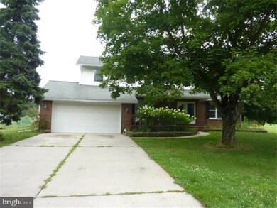 562 Old White Horse Pike, Atco, NJ 08004 - photo 4