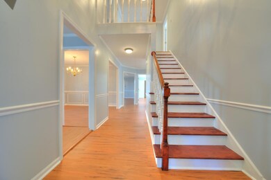 330 Old Salem Way, Augusta, GA 30907 - photo 3