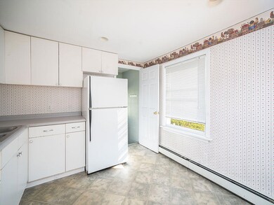 59 Cornell St, South Portland, ME 04106 - photo 7