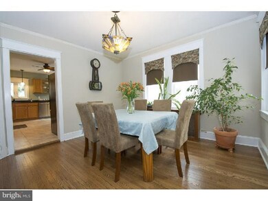 425 Kathmere Rd, Havertown, PA 19083 - photo 7