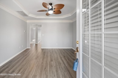 10004 Chenoweth Vista Way unit 10004, Louisville, KY 40299 - photo 2