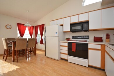 Kitchen (3)