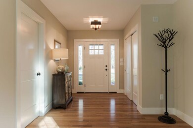 6 Weil Ln, York, ME 03909 - photo 5