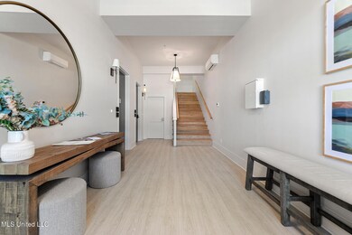 315 Main St unit H, Bay Saint Louis, MS 39520 - photo 6