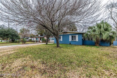 4585 Palmer Ave, Jacksonville, FL 32210 - photo 2