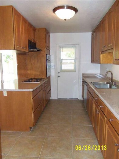 kitchen07