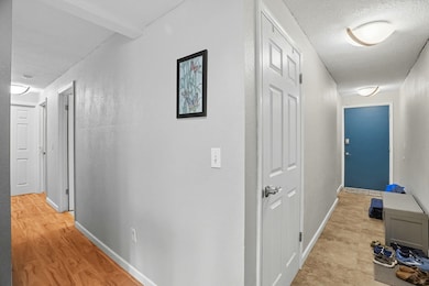 844 W Cliff Dr unit 107, Spokane, WA 99204 - photo 6