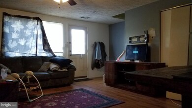 148 Sandalwood Ct, Walkersville, MD 21793 - photo 5