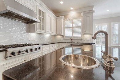 2002 Morse St, Houston, TX 77019 - photo 4