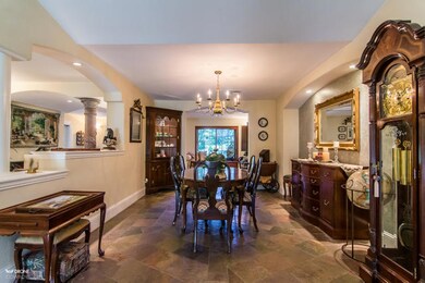 Red Bluff Home-8