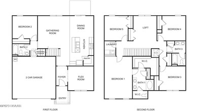 2499Hayden_Floorplan_MAR2022_WEB