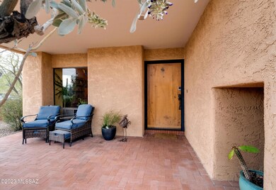 102 N Treat Ave, Tucson, AZ 85716 - photo 5