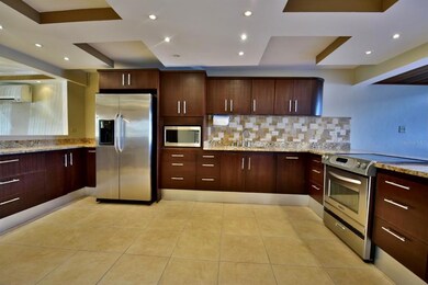 340 Isla San Miguel unit 55, HuMacAo, PR 00791 - photo 5