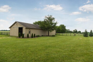 Barn