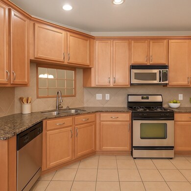 4907 Trailing Clover Ct, Houston, TX 77084 - photo 5