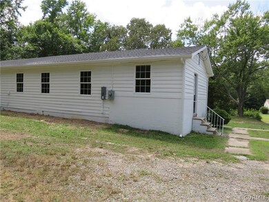 280 Walkerton Rd, Walkerton, VA 23177 - photo 7