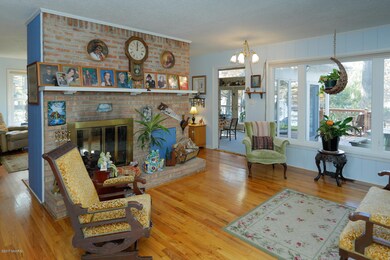 65878 Knollwood Dr-109