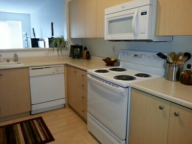 14723 1st Ln NE, Duvall, WA 98019 - photo 3